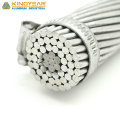 aluminum conductor acsr 70/12 95/20 120/20 240/40 conductor price list